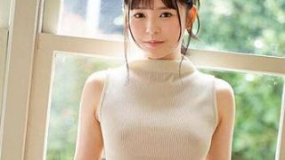 Thumbnail of post image 145