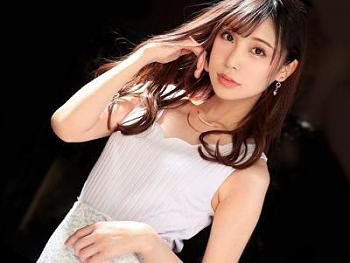 Thumbnail of post image 047