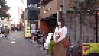 Thumbnail of post image 029