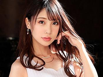 Thumbnail of post image 158