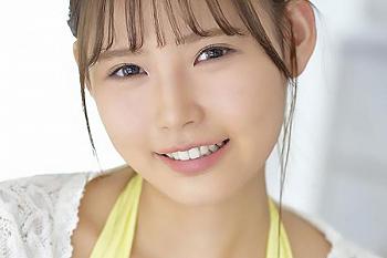 Thumbnail of post image 118