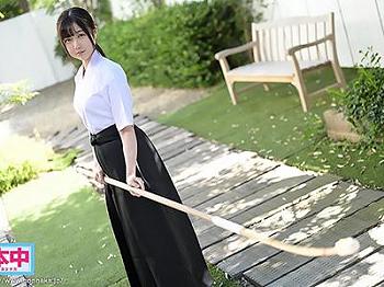 Thumbnail of post image 172