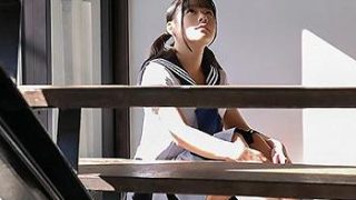 Thumbnail of post image 010