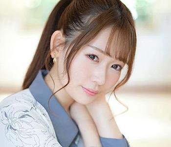 Thumbnail of post image 146