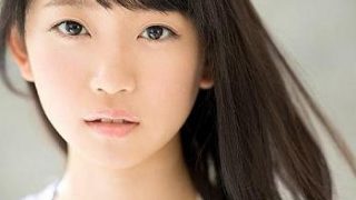 Thumbnail of post image 163