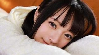 Thumbnail of post image 026