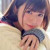 Thumbnail of new posts 102