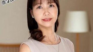 Thumbnail of post image 174