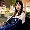 Thumbnail of new posts 090