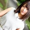 Thumbnail of new posts 175