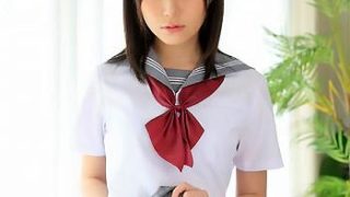 Thumbnail of post image 010