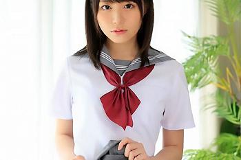Thumbnail of new posts 093
