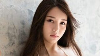 Thumbnail of post image 062