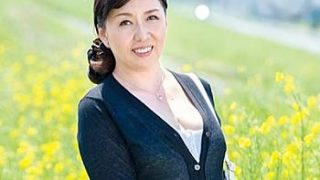 Thumbnail of post image 070