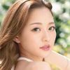 Thumbnail of new posts 104