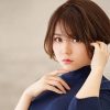 Thumbnail of new posts 000