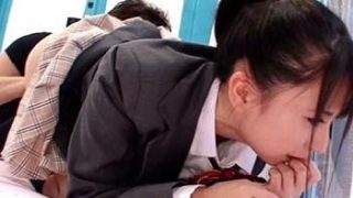 Thumbnail of post image 148