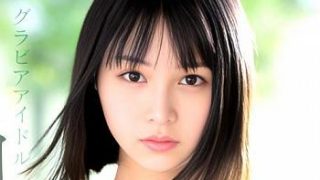 Thumbnail of post image 021