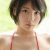 Thumbnail of new posts 121