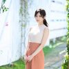Thumbnail of new posts 039
