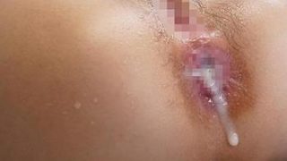 Thumbnail of post image 013