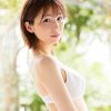 Thumbnail of new posts 074