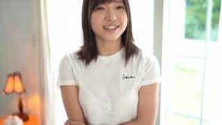 Thumbnail of post image 109