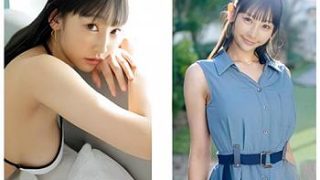 Thumbnail of post image 054