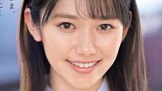 Thumbnail of post image 002