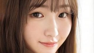 Thumbnail of post image 064