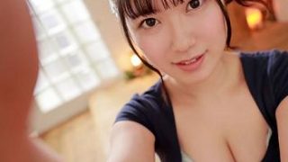 Thumbnail of post image 195