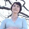 Thumbnail of new posts 179