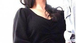 Thumbnail of post image 106