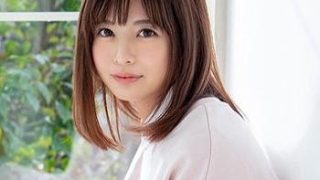 Thumbnail of post image 000