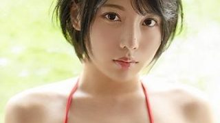 Thumbnail of post image 166