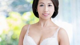 Thumbnail of post image 048