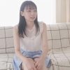 Thumbnail of new posts 015