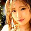 Thumbnail of new posts 103