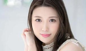 Thumbnail of post image 128