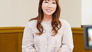 Thumbnail of post image 011