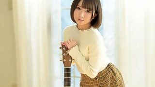 Thumbnail of post image 163