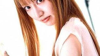 Thumbnail of post image 056