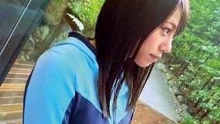 Thumbnail of post image 106