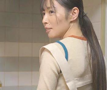 Thumbnail of post image 129