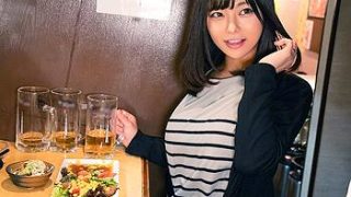 Thumbnail of post image 152