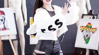 Thumbnail of post image 004