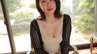 Thumbnail of post image 114