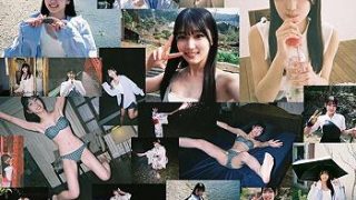 Thumbnail of post image 148