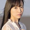 Thumbnail of new posts 164