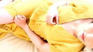 Thumbnail of post image 108